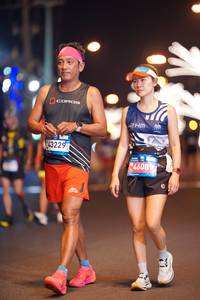 BIB: 
                            <button type="button" onclick="openModal(24068841)" class="btn btn-primary btn-sm float-right btn-popup" data-toggle="modal" data-target=".modal-high-quality">
                        <i class="fas fa-shopping-cart"></i> Add to Cart
                    </button>
                                            <button type="button" onclick="isThisMe(24068841, true)" class="btn btn-success btn-sm float-right btn-popup btn-isme hidden" data-toggle="tooltip" data-placement="bottom" title="นี่คือรูปของคุณใช่ไหม คลิกที่นี่เพื่อเอาเข้าอัลบั้ม">
                        <i class="fas fa-plus"></i> Add to album
                    </button>
                    <button type="button" onclick="isThisMe(24068841, false)" class="btn btn-warning btn-sm float-right btn-popup btn-isnotme hidden">
                        <i class="fas fa-ban"></i> Remove from album
                    </button>